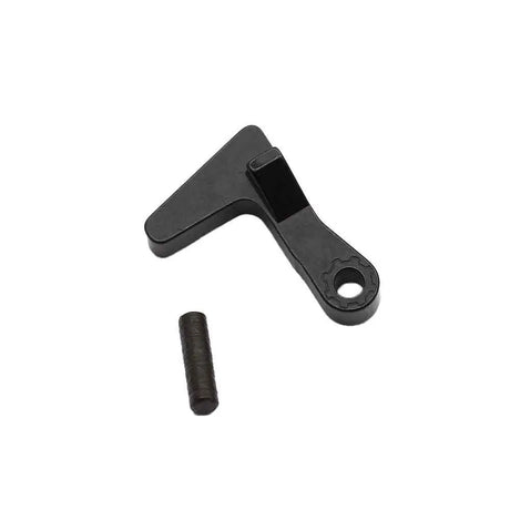 CZ Shadow 2, CZ 75 SP-01 Shadow Competition disconnecteur