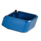 CZ Shadow 2, CZ P-01, CZ 75 & SP-01 talon de chargeur KMR | +2 coups