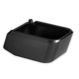 CZ Shadow 2, CZ P-01, CZ 75 & SP-01 talon de chargeur KMR | +2 coups