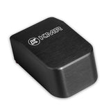 CZ Shadow 2, CZ P-01, CZ 75 & SP-01 talon de chargeur KMR | +2 coups