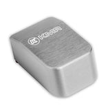 CZ Shadow 2, CZ P-01, CZ 75 & SP-01 talon de chargeur KMR | +2 coups