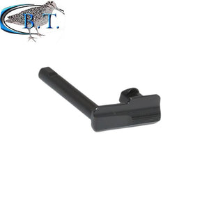 CZ Shadow 2 pièces détachées