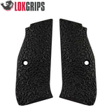 CZ Shadow 2 Compact plaquettes de poignée G10 Mayhem