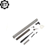 CZ Shadow 2 kit de mise à niveau