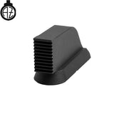 CZ Shadow 2 guidon | 7.5 mm