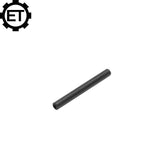 CZ Shadow 2, CZ TS 2, CZ 75B & SP-01 axe de détente