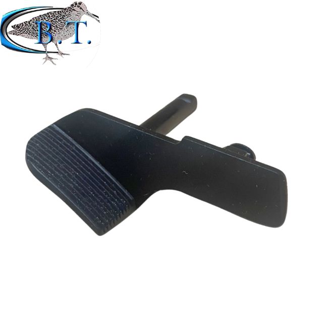 CZ Shadow 2, CZ TS 2 sledevang met duimsteun