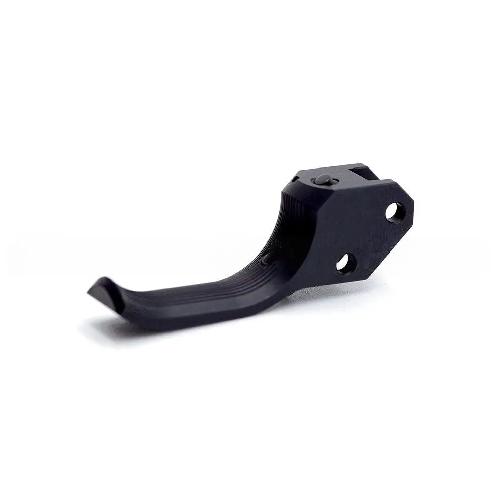 CZ TS 2, CZ Shadow 2, CZ 75B & CZ 75 SP-01 détente reculée SA | pour doigts courts 