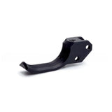 CZ TS 2, CZ Shadow 2, CZ 75B & CZ 75 SP-01 détente reculée SA | pour doigts courts 