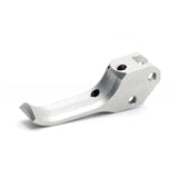 CZ TS 2, CZ Shadow 2, CZ 75B & CZ 75 SP-01 naar voren verplaatste trekker SA | voor lange vingers 