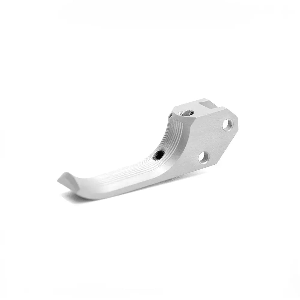 CZ TS 2, CZ Shadow 2, CZ 75B & CZ 75 SP-01 gebogen trekker SA 