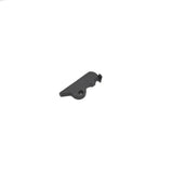 CZ TS 2, CZ Shadow 2, CZ 75B & CZ 75 SP-01 extracteur en acier | ET