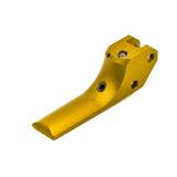 CZ TS 2, CZ Shadow 2, CZ 75B & CZ 75 SP-01 rechte trekker SA 