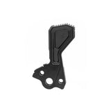 CZ TS 2, CZ Shadow 2 Ultimate hamer | Zwaar