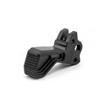 CZ TS 2, CZ Shadow 2 Ultimate hamer | Zwaar