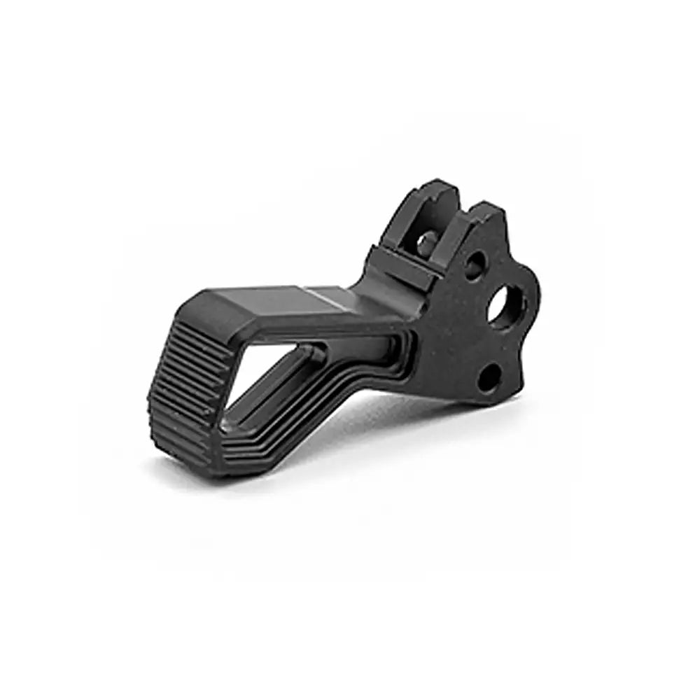 CZ TS 2, CZ Shadow 2 Ultimate hamer | Licht