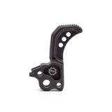 CZ TS 2, CZ Shadow 2 hamer | Super Light