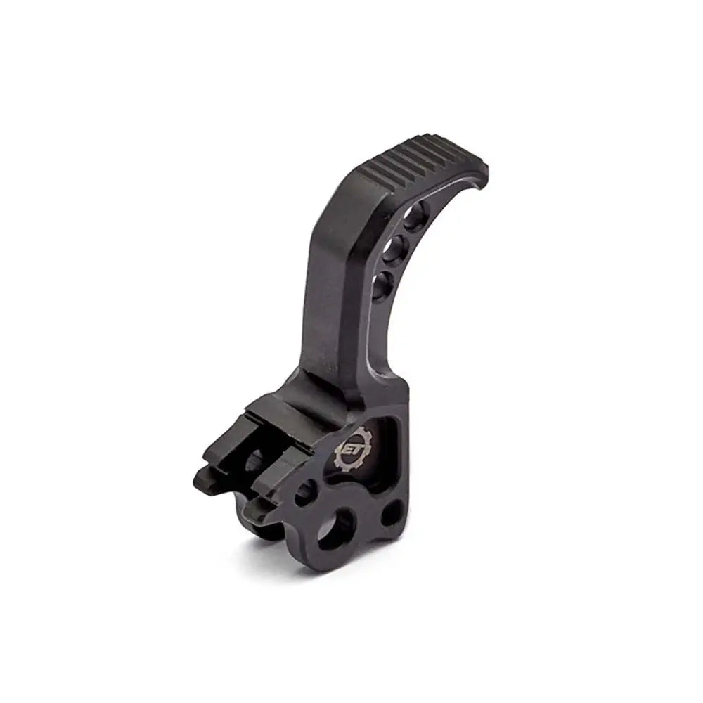 CZ TS 2, CZ Shadow 2 hamer | Super Light