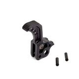 CZ TS 2, CZ Shadow 2 hamer | Super Light