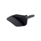 CZ TS 2, CZ Shadow 2 low profile grote veiligheid