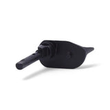 CZ TS 2, CZ Shadow 2 low profile grote veiligheid