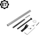CZ TS 2, CZ TS 3 kit d’amélioration de détente