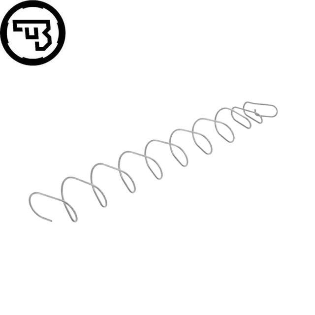 CZ TS 2 ressort pour chargeur [9x19] | 20 coups