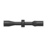 Vector Optics Continental 1,5-9x42 SFP richtkijker