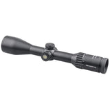 Vector Optics Continental 2-12x50 SFP richtkijker