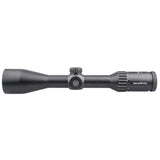 Vector Optics Continental 2-12x50 SFP richtkijker