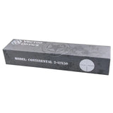 Vector Optics Continental 2-12x50 SFP richtkijker