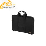 Portefeuille double pistolet