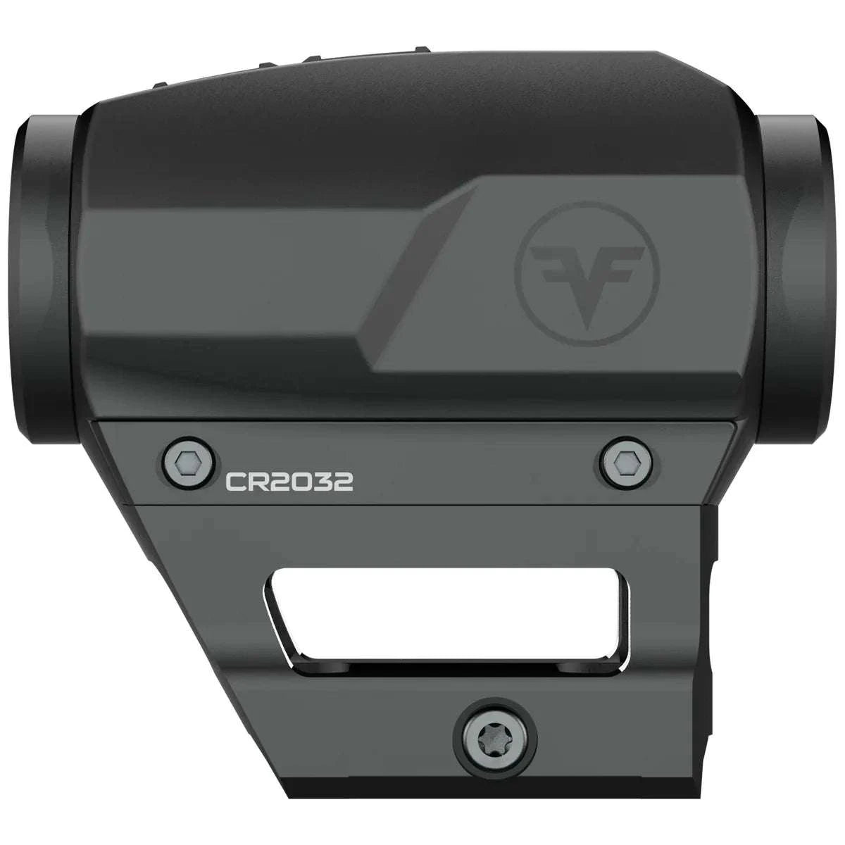 Firefield RapidStrike Viseur point rouge