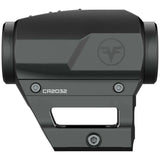 Firefield RapidStrike Viseur point rouge