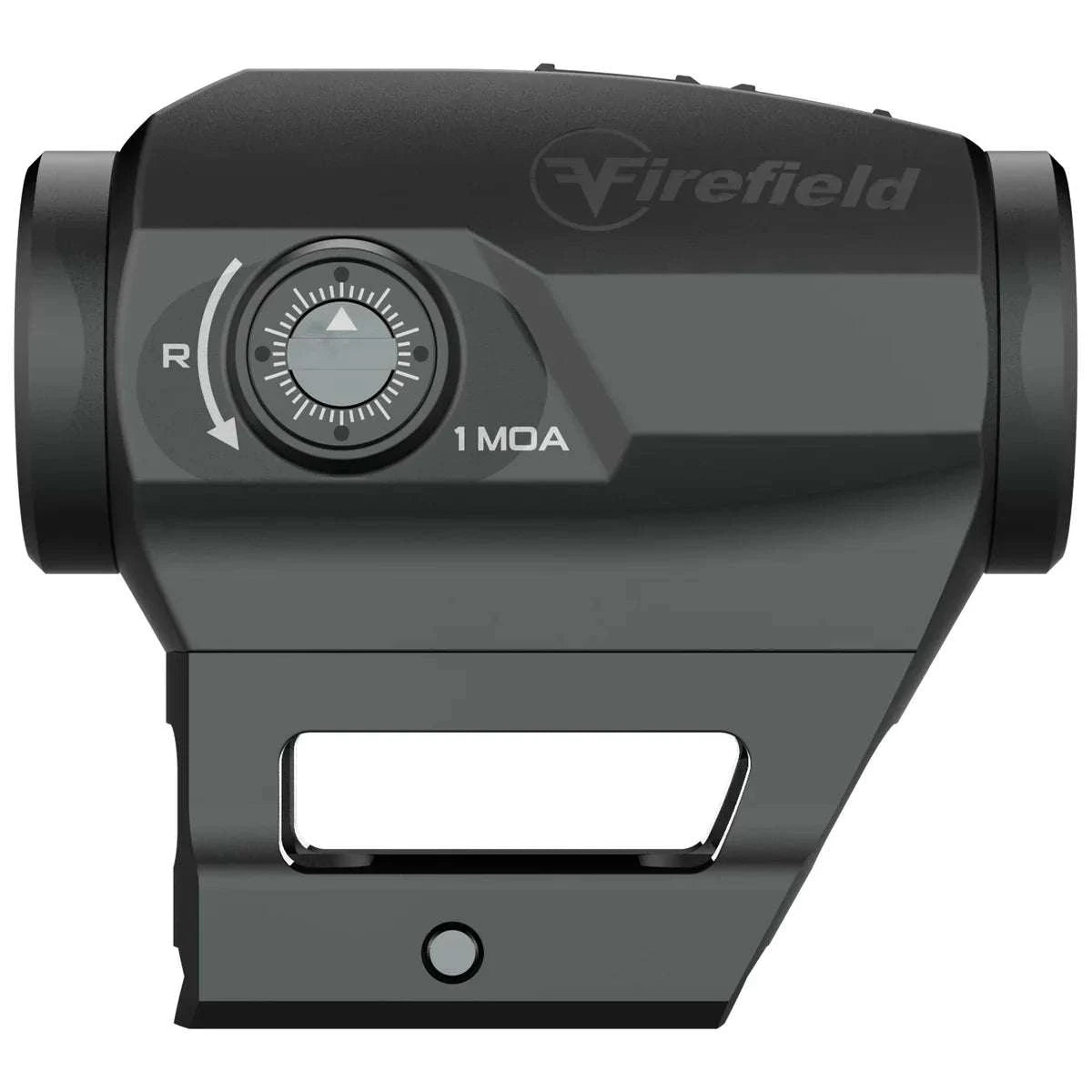 Firefield RapidStrike Viseur point rouge