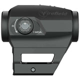 Firefield RapidStrike Viseur point rouge