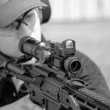 Firefield RapidStrike 1-4x24 lunette de visée 