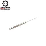 Gunsmith's drevel | 1,5 mm