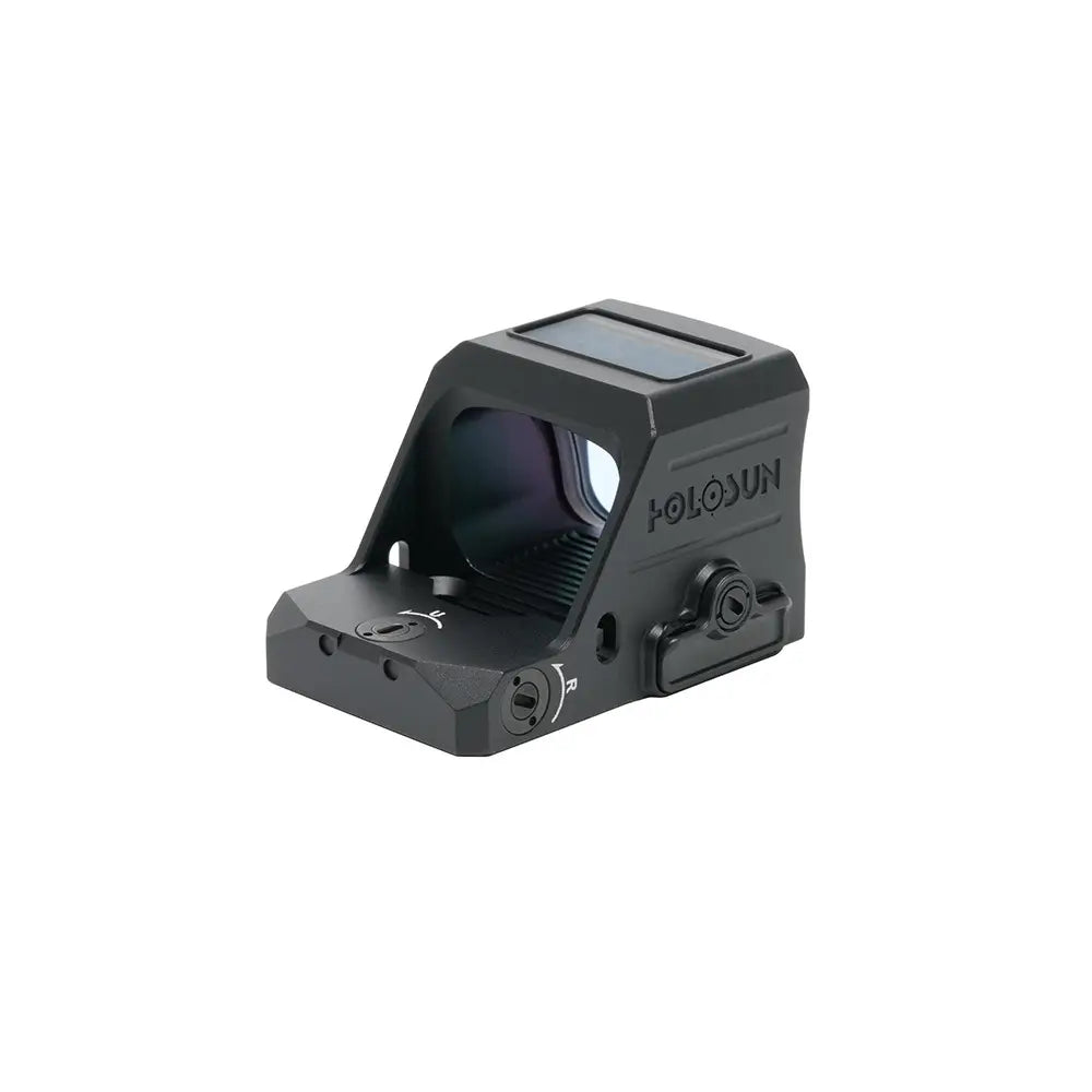 Holosun 407C X3 [rood] 