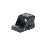 Holosun 407C X3 [rood] 