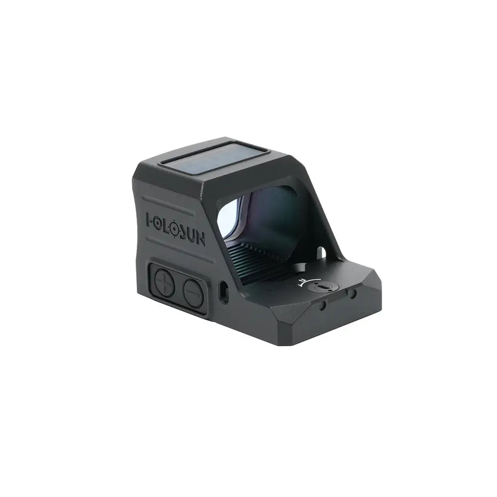 Holosun 407C X3 [rood] 