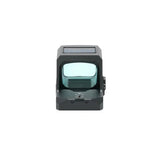 Holosun 407C X3 [or]