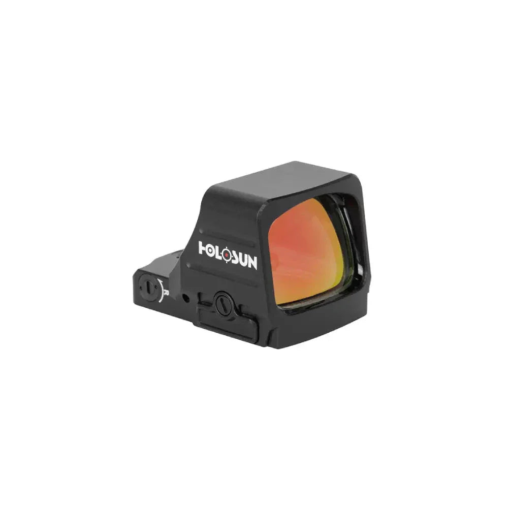 Holosun 407Comp [groen] Holosun