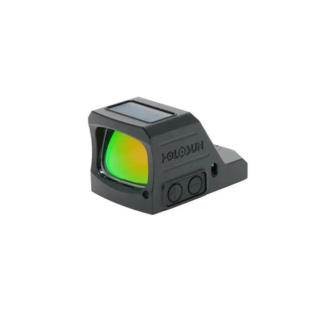 Holosun 507C X3 [or]