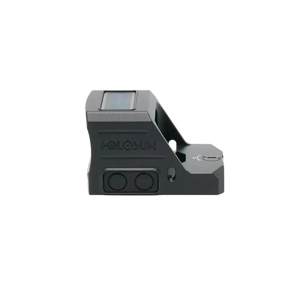 Holosun 507C X3 [or]