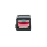 Holosun 507C X3 [or]