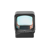 Holosun 507 Comp Ronin [groen]