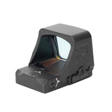 Holosun 507 Comp Ronin [groen]