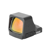 Holosun 507 Comp Ronin [groen]