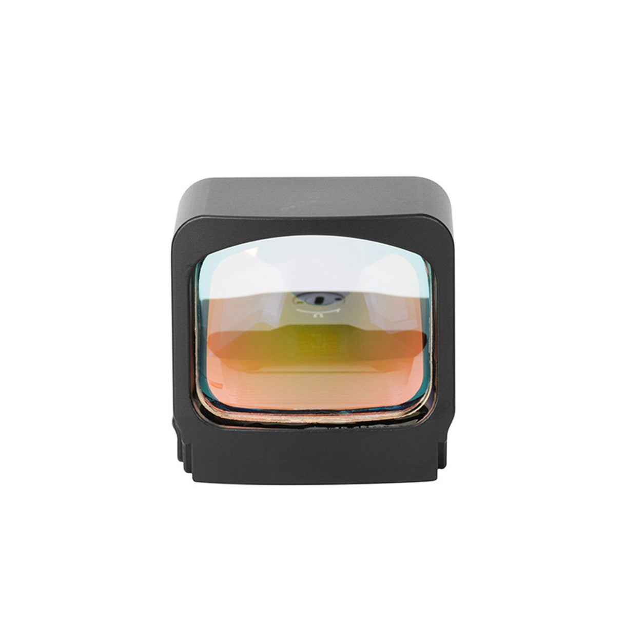 Holosun 507 Comp Ronin [groen]